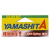 yamasita naori-asisutoriguri-da-