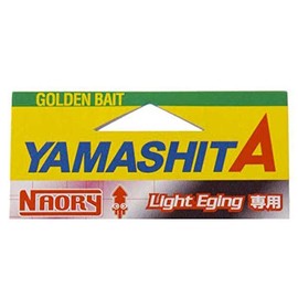 yamasita naori-asisutoriguri-da-