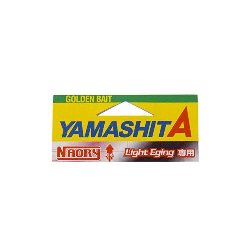 yamasita naori-asisutoriguri-da-