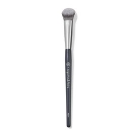 BK 뷰티 브러시 앤지 플래시 A506 컨실러 바이럴 키튼 페이스 은폐 컨투어링 메이크업 BK Beauty BrushAngie Flash A506 Concealer Viral Kitten Face Conceal Contouring Makeup