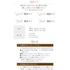 COCOSILK Silk Socks 5-Toe for Women [3-Pair Set] Five-Toe Socks