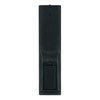 Replacement Remote Control Suits for Pyle PT694BT PT694BT.6 PT694BT.5 PRTPT694BTRC