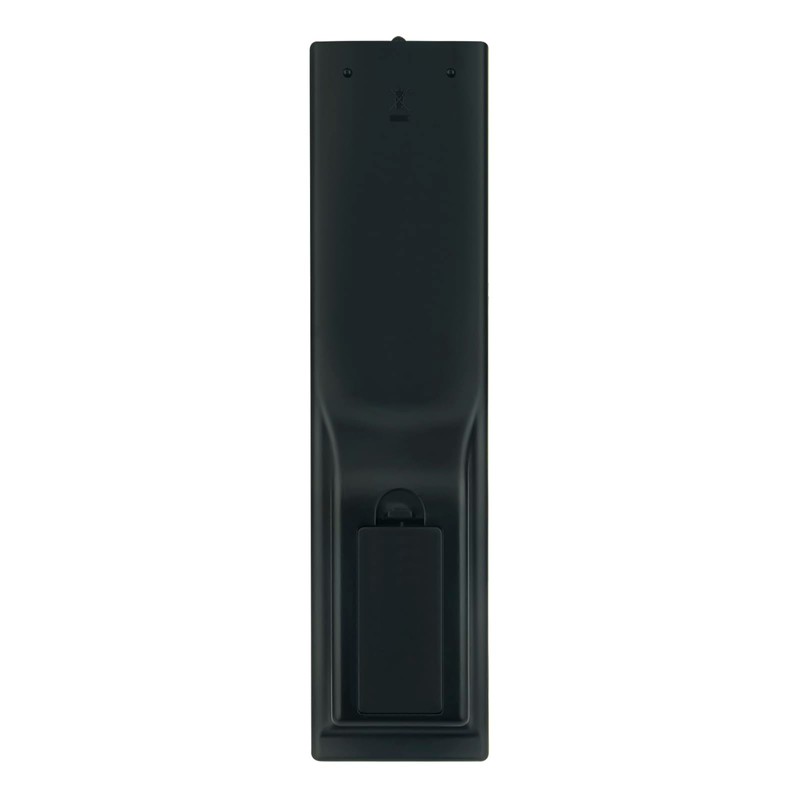 Replacement Remote Control Suits for Pyle PT694BT PT694BT.6 PT694BT.5 PRTPT694BTRC