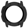 AWADUO Compatible With Garmin instinct 2X TPU Protective Case Cover,