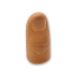 Thumb Tip Junior by Vernet by Vernet Magic