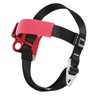 Aviation Aluminum Left Right Foot Outdoor Rock Climbing Mountaineering Foot
