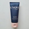 Arnove Deep Damage Treatment EX 100ml (AD) / 어노브 딥 데미지 트리트먼트 이엑스 100ml (AD)