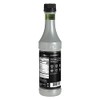Monin Jalapeno Flavor Concentrate 375ml Bottle