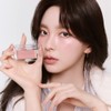 BBIA Ready To Wear Downy Cheek Cream Blush 8 Color