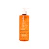 Les Bulles Lavantes High Tolerance Shower Gel
