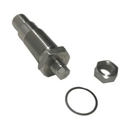 RPG Manual Timing Chain Tensioner Gasket For 13-16 Polaris Ranger 900 XP & 1000