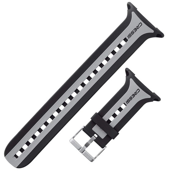 Cressi Strap for Leonardo Scuba Diving Computer - Cressi Italian