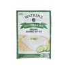 Watkins Organic Gourmet Dip Mix, Cucumber & Dill,0.95 Ounce (Pack