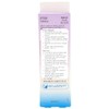 A.N.3.S.S.A Sunscreen UV Gel SPF50+ PA++++ 90g