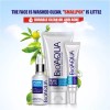 Bioaqua Paquete Especial Pure Skin Bioaqua Retira Acne Y Espinillas