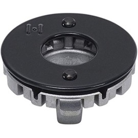 Noritz SRC7531 Burner Cap LL/BA for Propane Gas (HM)