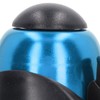 Bicycle Bell, Cycling Bicycle Scooter Horn Children Bicycle Bell Bicycle