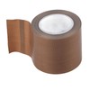 Heat Resistant Tape PTFE Material Adhesive Thermal Insulation Sealing Tape