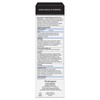 Neutrogena T Gel Salicylic Acid 3 % w/w Shampoo 200ml