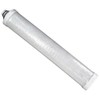 Culligan Compatible 201 Filter (CTO + Lead) by CFS