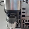 Coffee Dosing Ring Portafilter Funnel Dosing Funnel Espresso Coffee Accessories