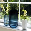 Lyngby Porcelæn