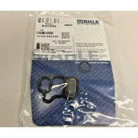 Mahle B32506 Gasket Seal Ring Set