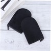 Ipetboom 2 Piezas Aplicar Guantes Aplicadores De Autobronceador Guantes Autobronceadores