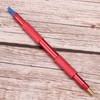 Watch Hand Presser - Wristwatch Repair Tool - B054 Watch