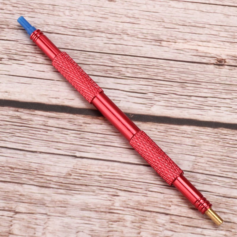 Watch Hand Presser - Wristwatch Repair Tool - B054 Watch