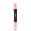 L'Oreal Paris Infallible Nail Polish 005 Irresistible Bonbon 5ml