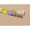 Teacher Created Resources Better Than Paper Bulletin Board Rolls -