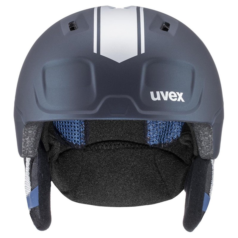 uvex heyya pro - Lightweight Ski Helmet for Children -