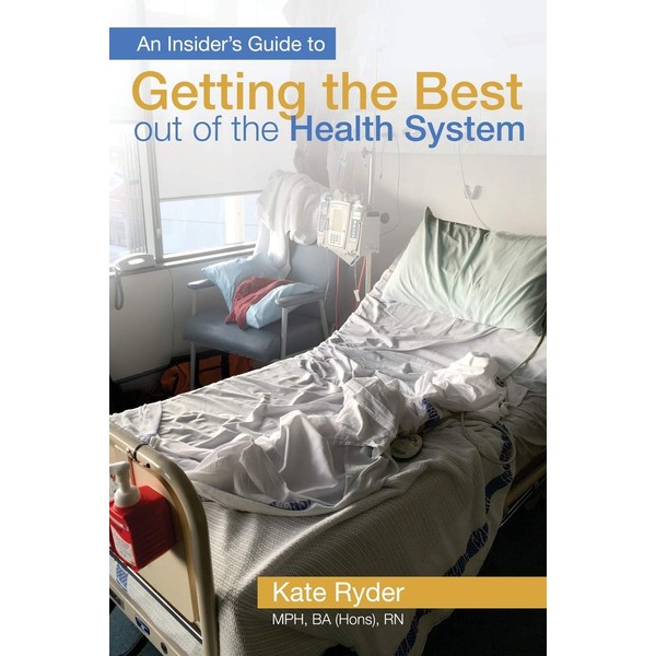 An Insider's Guide to Getting the Best out of the