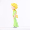 Neamedia Icons The Little Prince - Original Figurine 10 cm