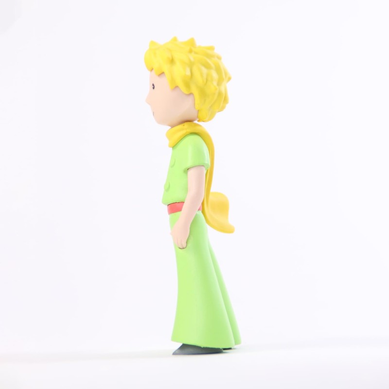Neamedia Icons The Little Prince - Original Figurine 10 cm