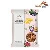 Nutspia 넛츠피아 대추야자 1kg Nutspia Date Palm 1kg