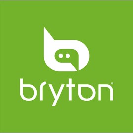 BRYTON Bike Mount (2 sets)