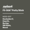 MOHAWK Finishing Products Fill Stick (Fil-Stik) Putty Stick for Wood