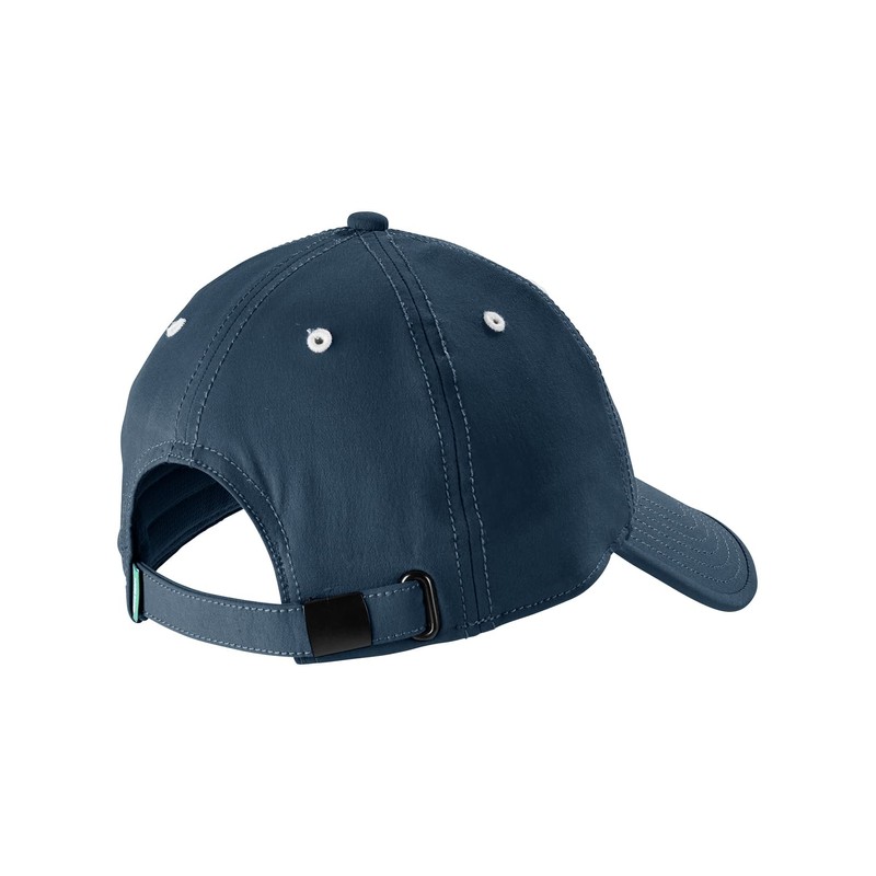 VAUDE Accessories Softshell Cap