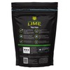 First Saturday Lime 5lb Bag
