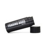 XXL Premium Scattered Hair Thickening Trading Bros Magic Hair Fibres