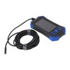 7.9mm Dual Lens Endoscope 1080P HD IP67 Waterproof IPS Screen