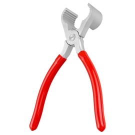 Washer Hose Plier Fit for 1-1.5 Inch Water Pipe Interface Replace THP-1 20001120, Washing Machine Hose Wrench