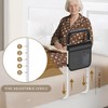 OCBAiLi Bed Rails for Elderly Adults Safety, Bed Handle Bedside