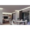 Paulmann 70534 SimpLED LED Strip Smart Home Zigbee RGB Complete