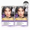 Ash Supreme 엑셀랑스 애쉬 슈프림 2개 (증)본드리페어 프리 트리트먼트 100ml