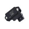 Hitachi Ignition Module