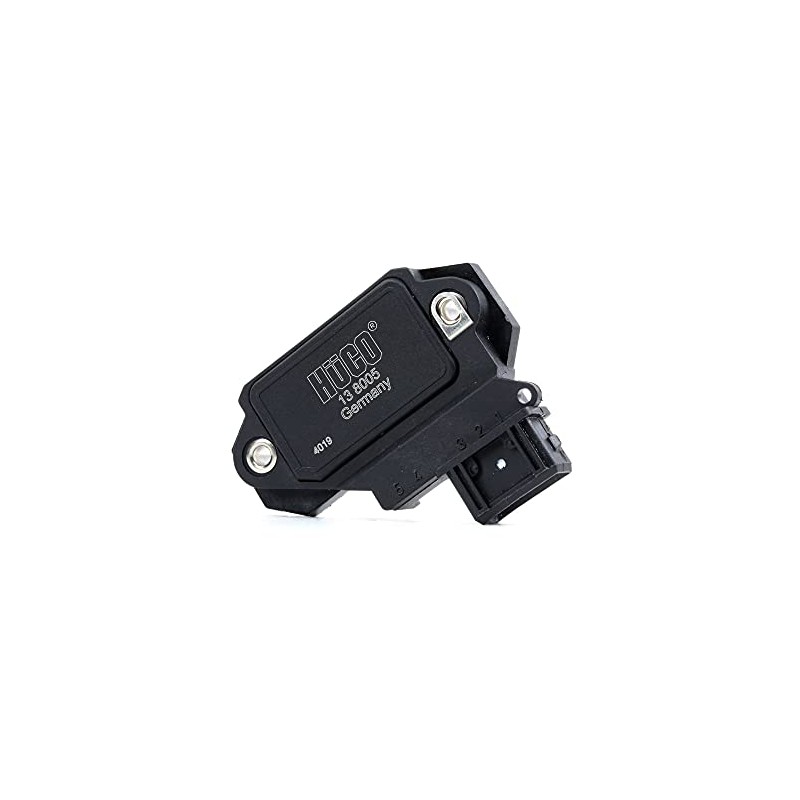 Hitachi Ignition Module