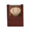 Automatic Watch Winder Box Display Storage Box for Wristwatch Mechanical